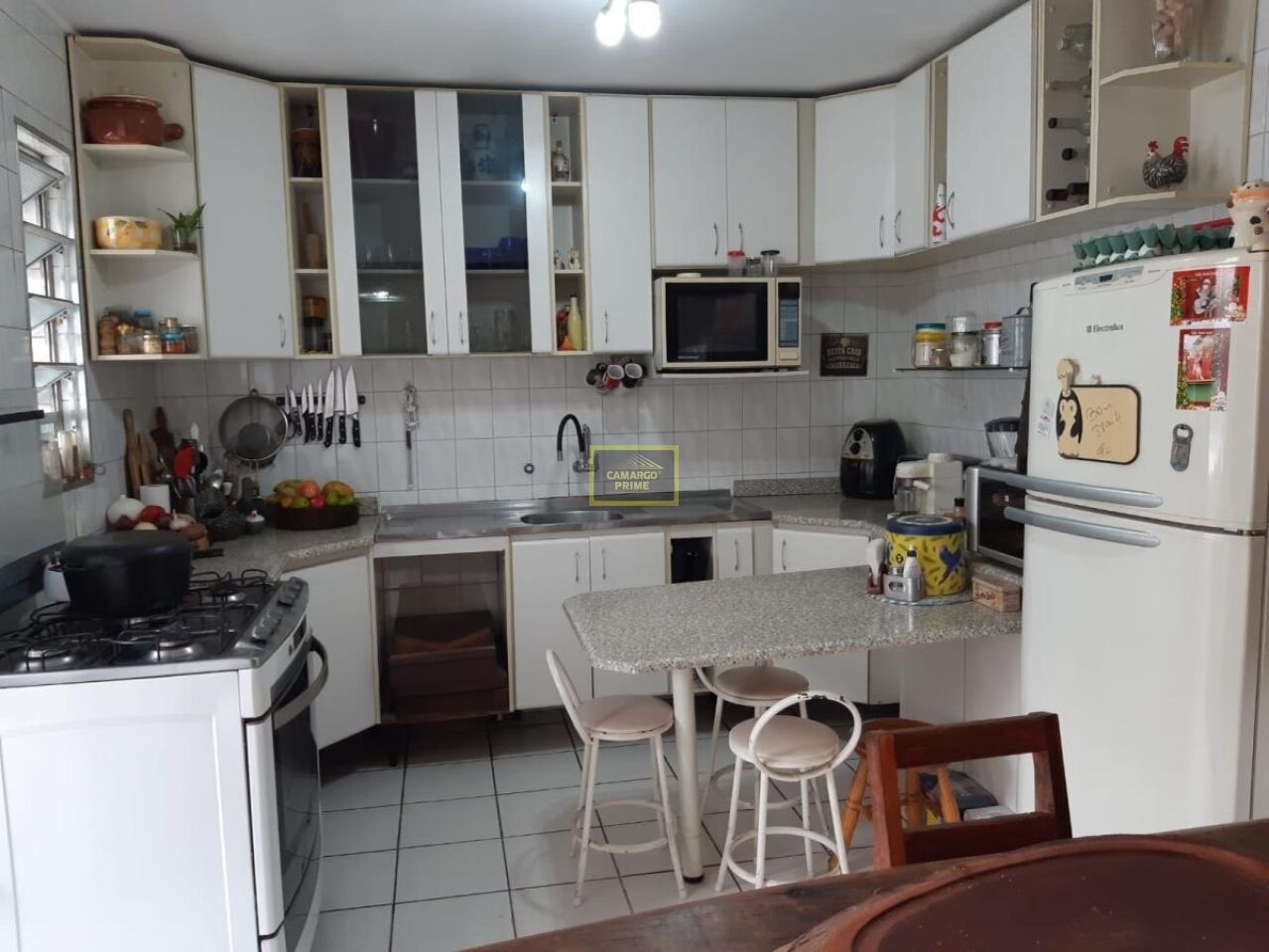 Foto 6 - EB97004