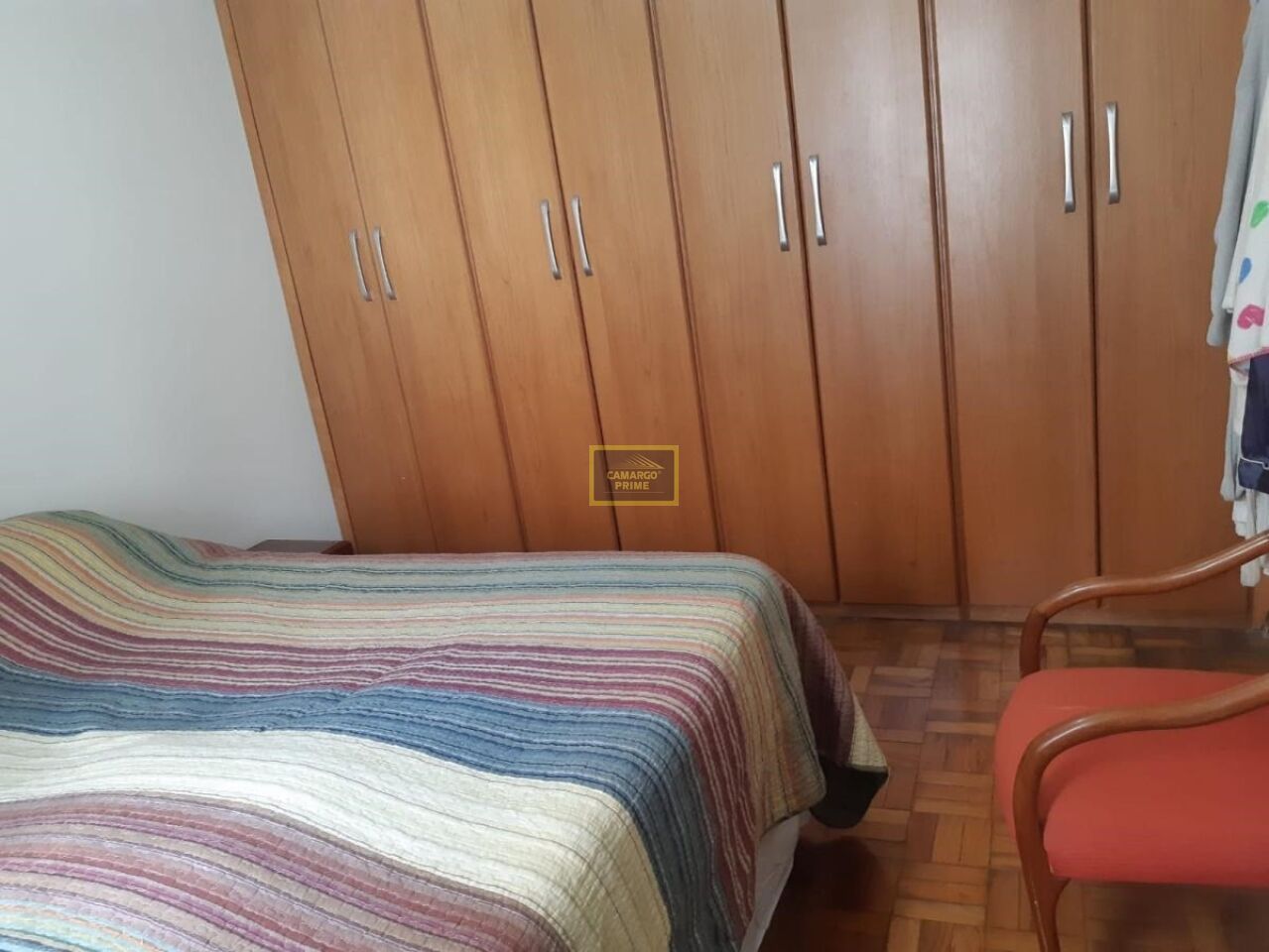 Foto 11 - EB97004