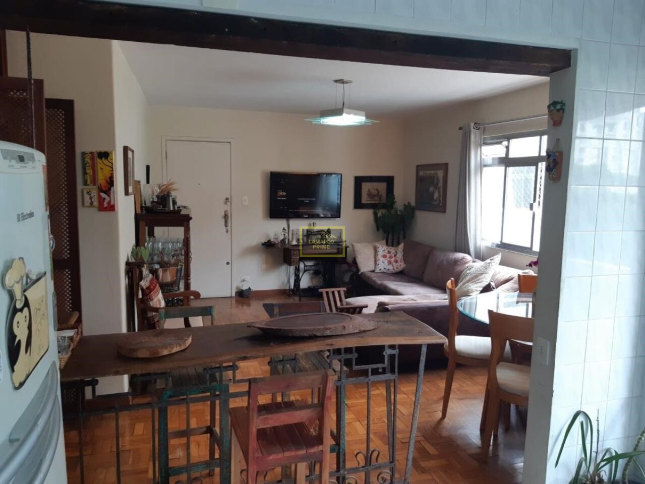 Foto 3 - EB97004
