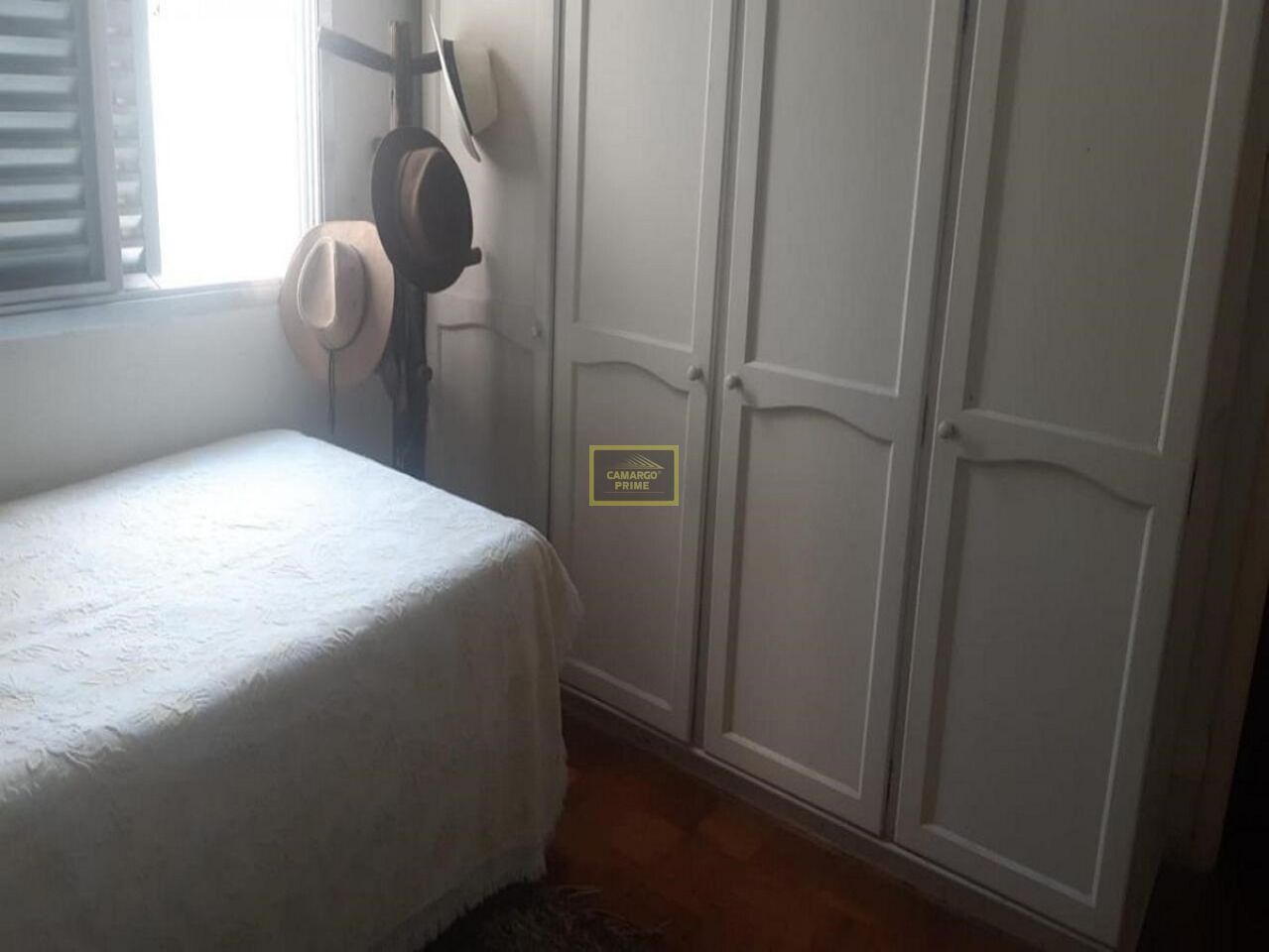 Foto 9 - EB97004