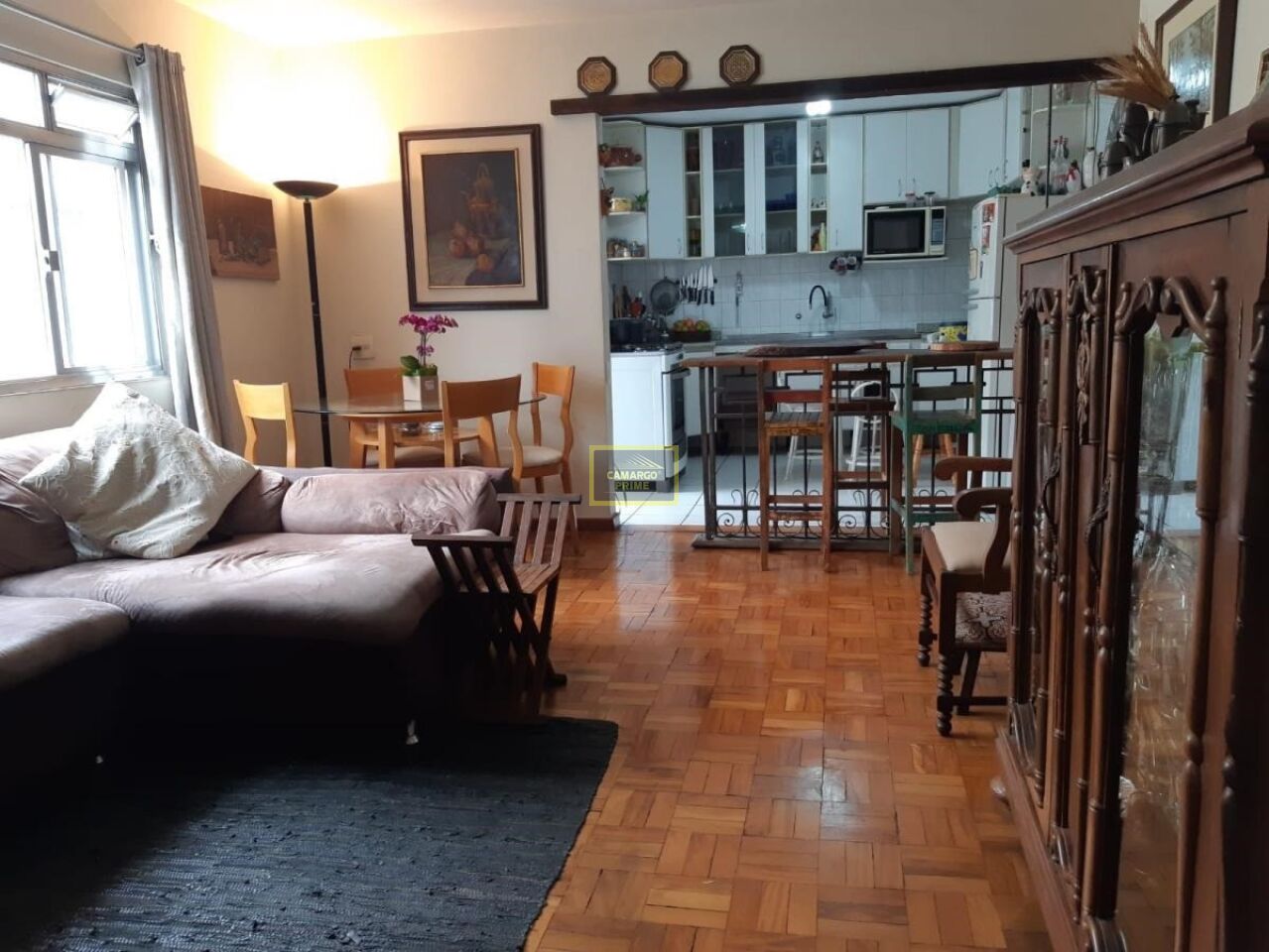 Foto 5 - EB97004