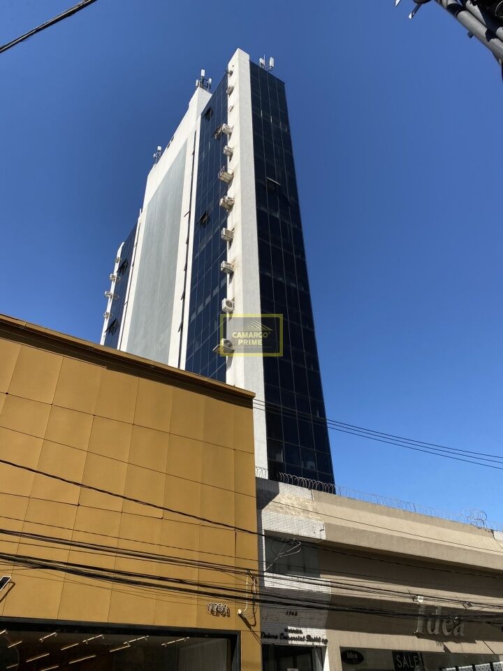 Imóvel