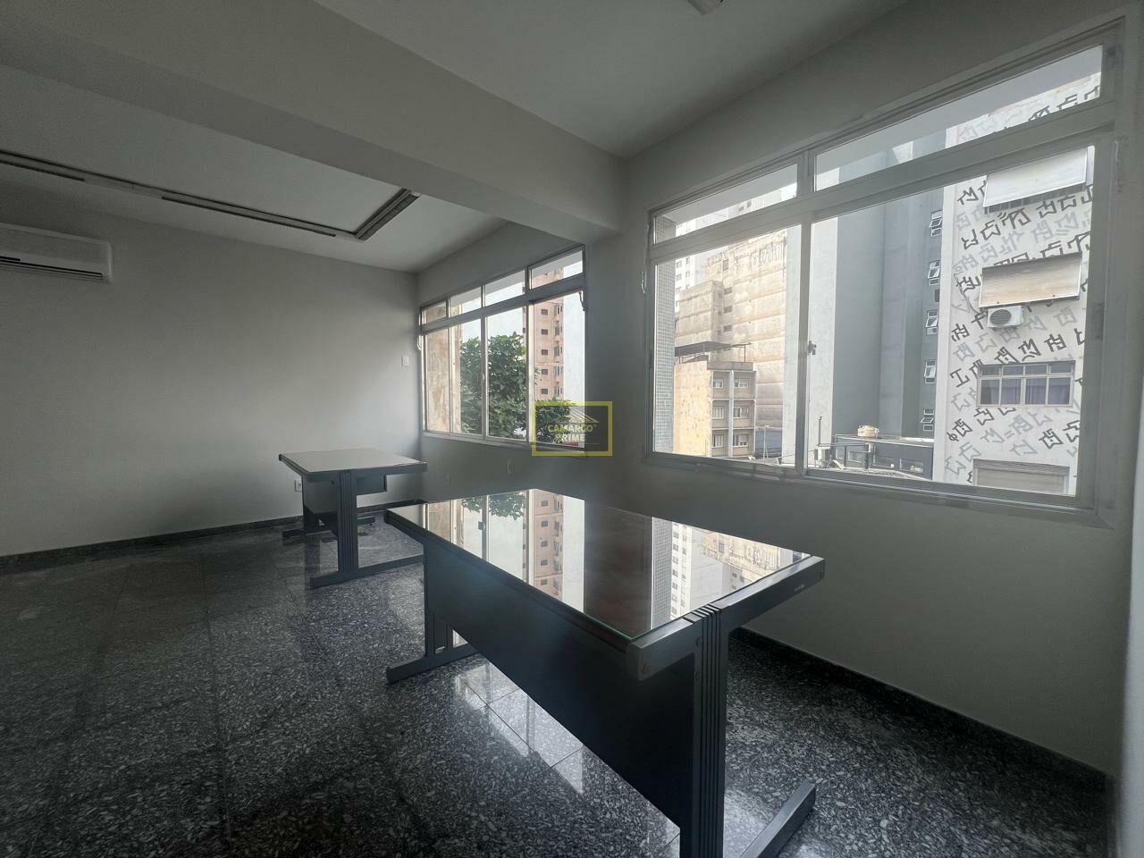 Foto 6 - EB97030