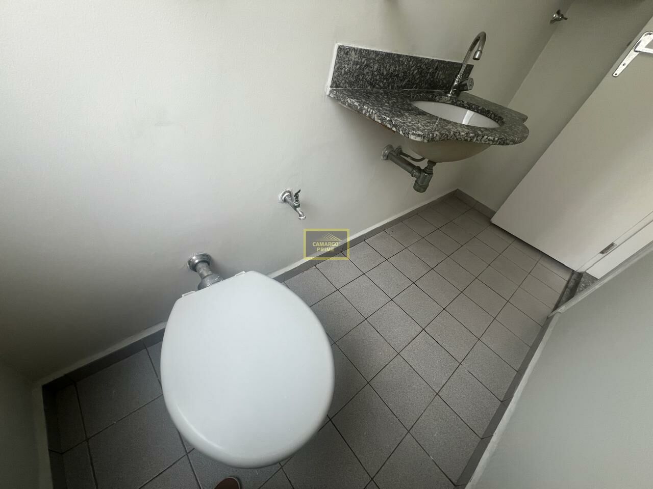 Foto 15 - EB97030