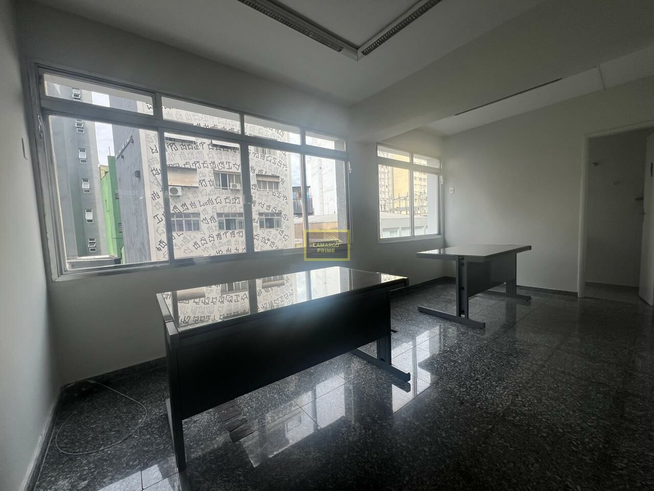 Foto 5 - EB97030