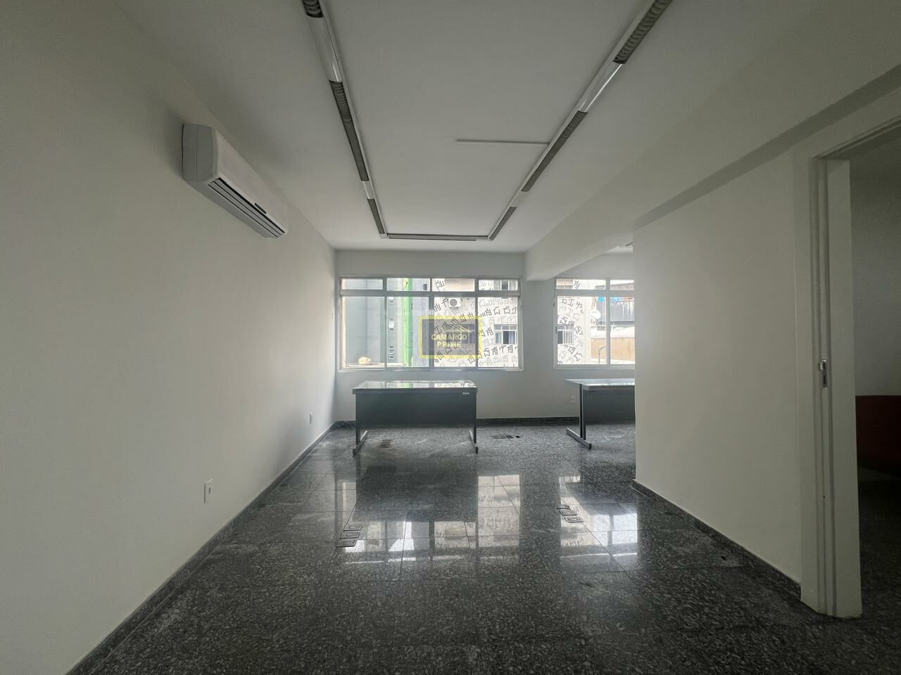 Foto 4 - EB97030