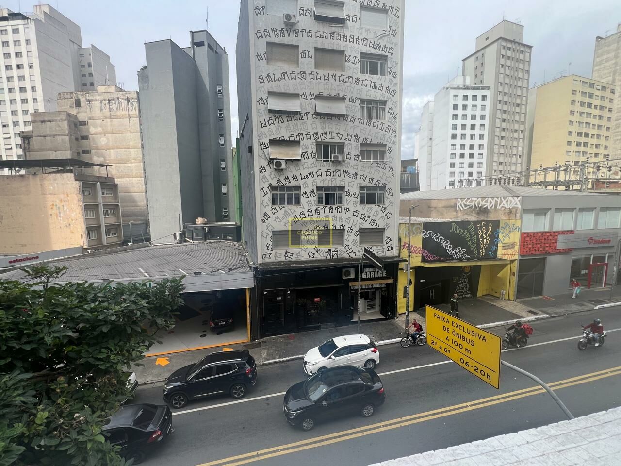 Foto 7 - EB97030