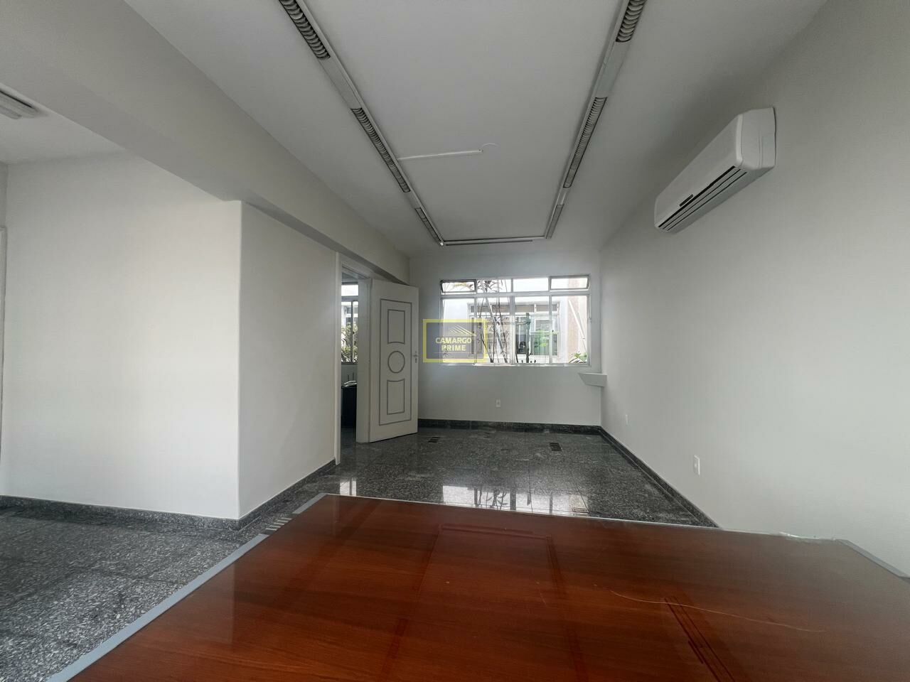 Foto 2 - EB97030