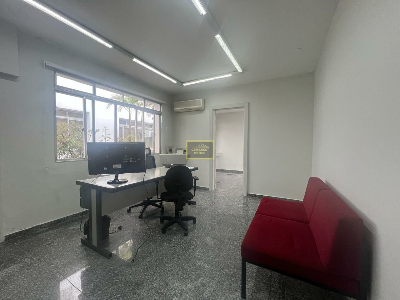 Foto 9 - EB97030