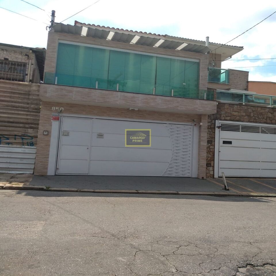 Imóvel