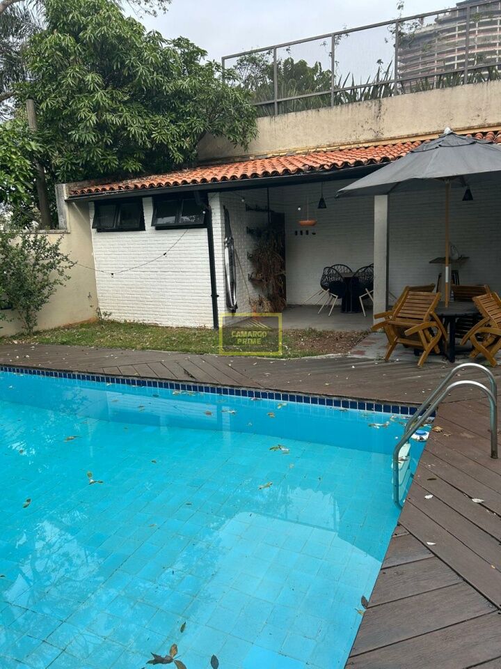 Imóvel