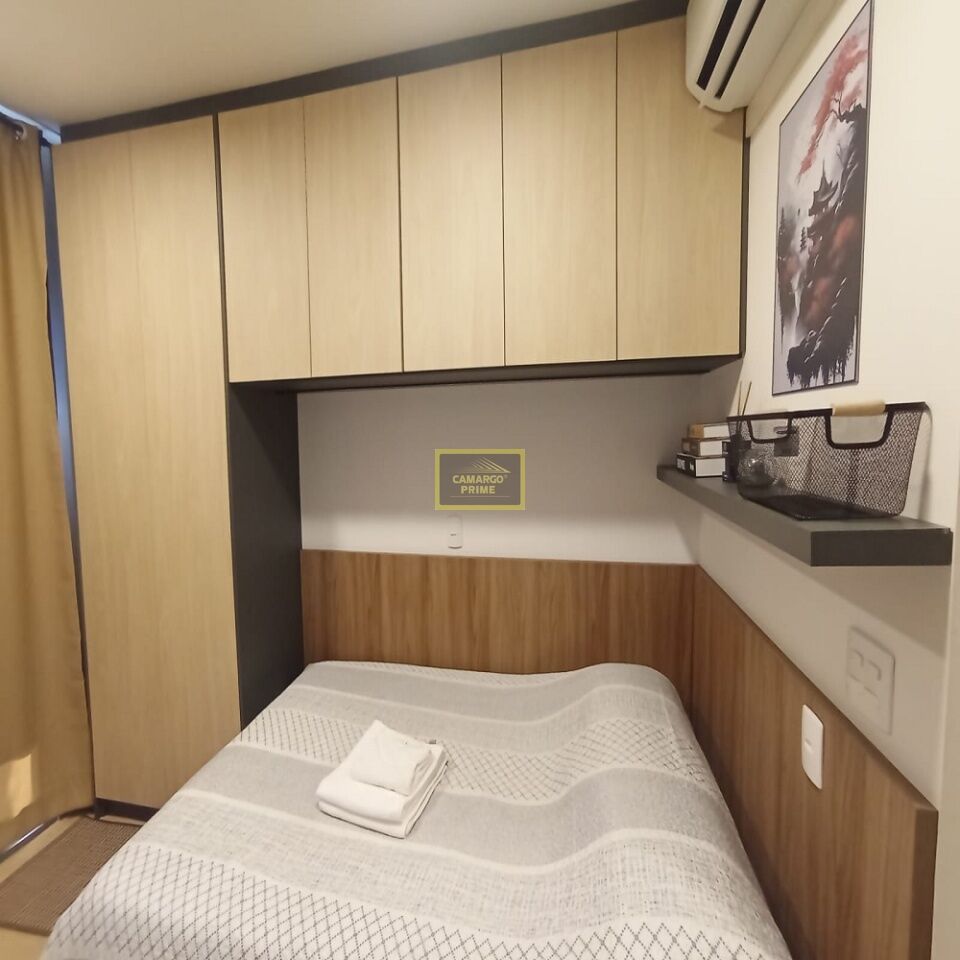 Residencial - Apartamento — foto 3