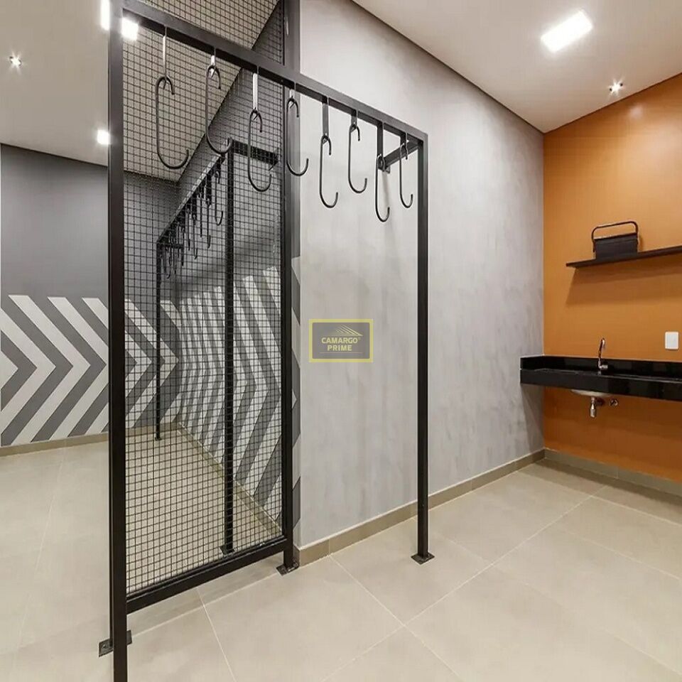 Residencial - Apartamento — foto 2