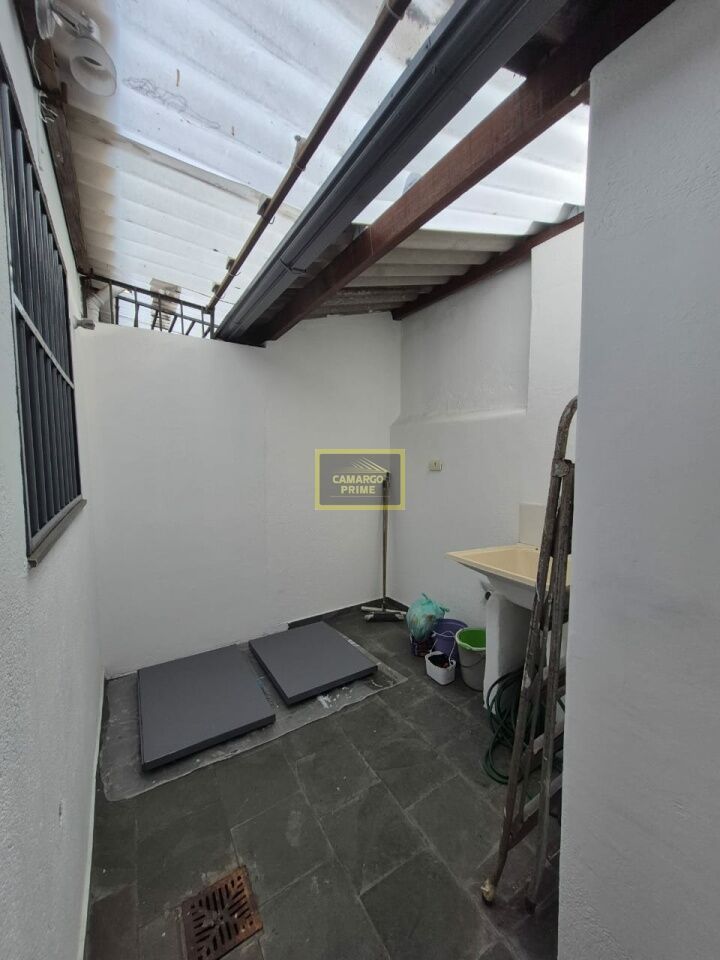 Foto 11 - EB97524