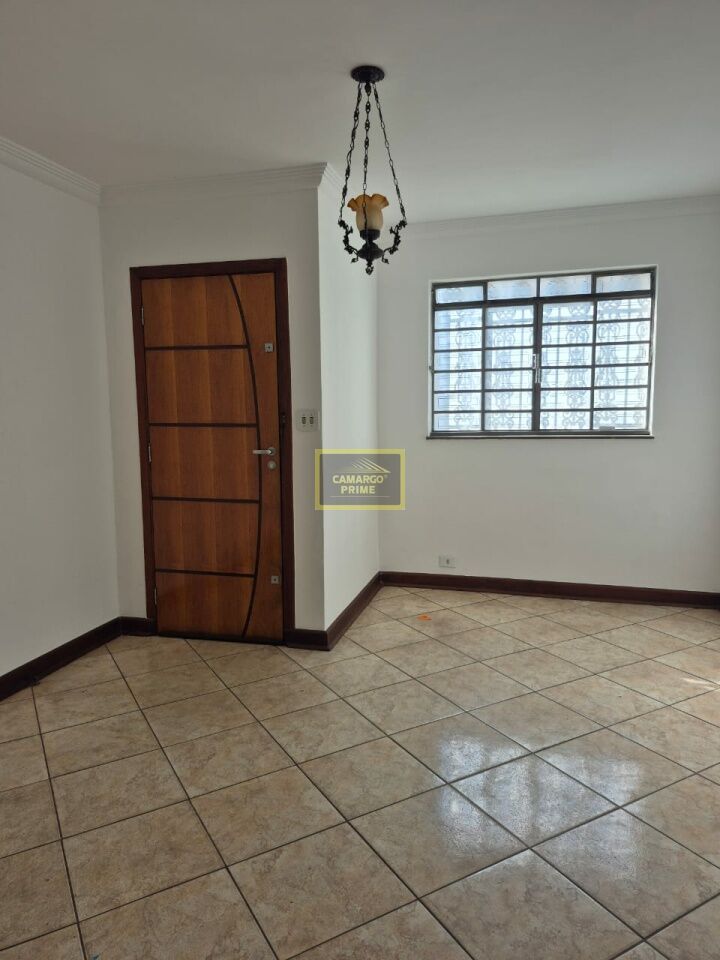 Foto 21 - EB97524