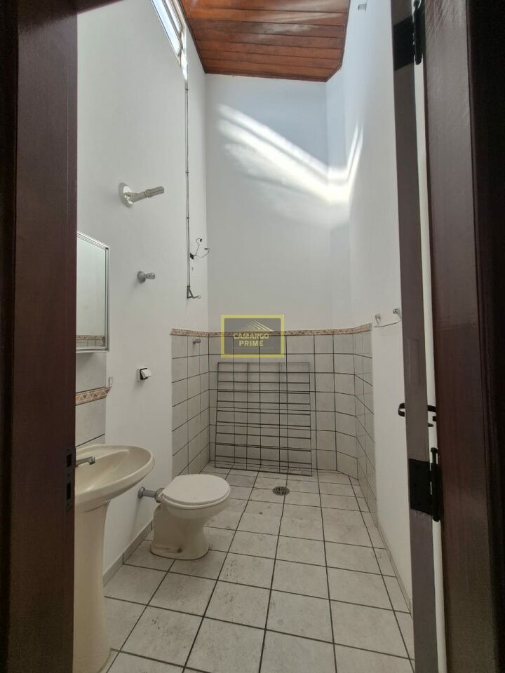 Foto 18 - EB97524