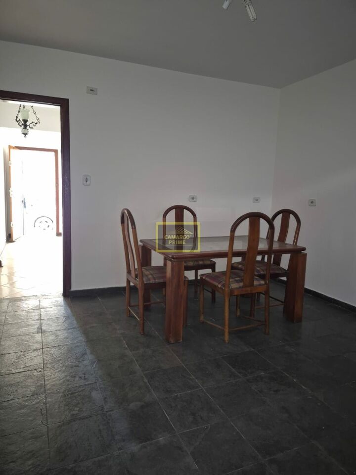 Foto 6 - EB97524