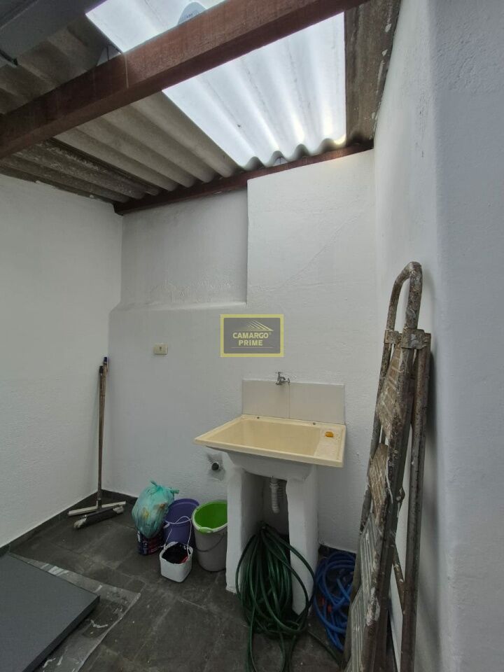 Foto 10 - EB97524