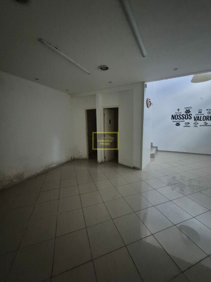 Foto 2 - EB97532