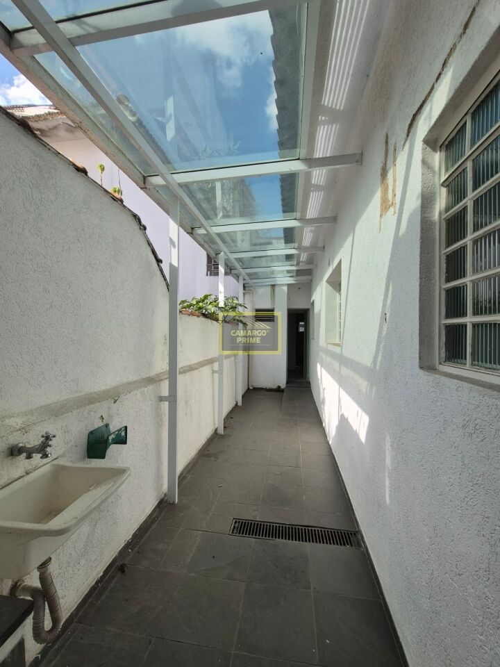 Foto 9 - EB97532