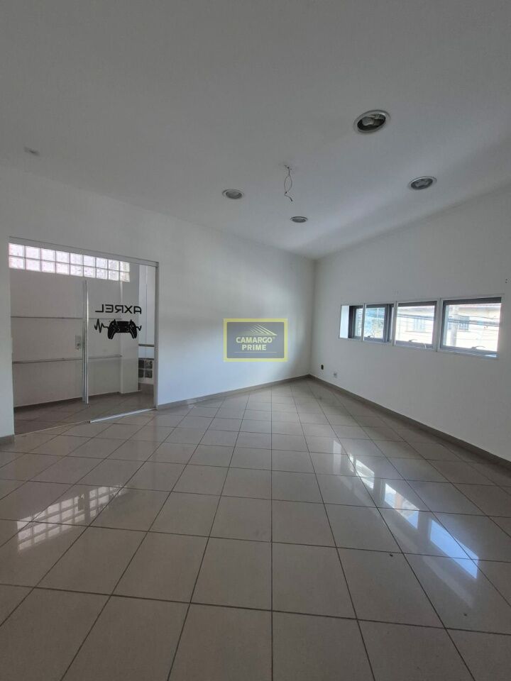 Foto 6 - EB97532