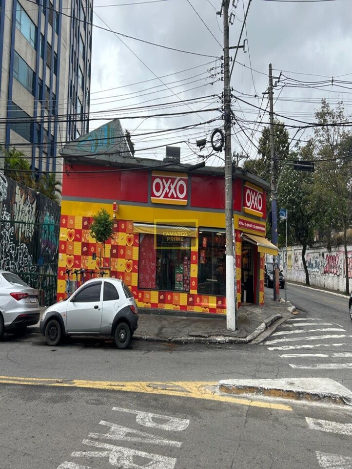 Imóvel
