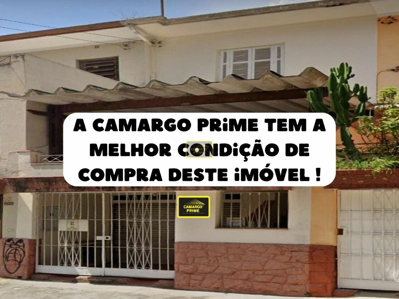 Imóvel