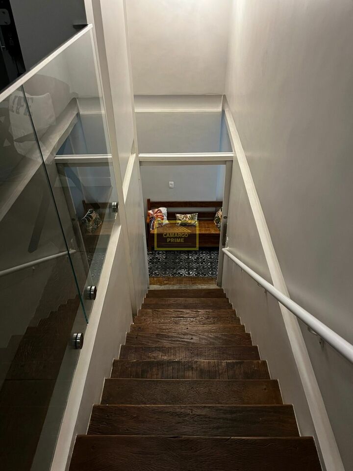 Foto 8 - EB97722