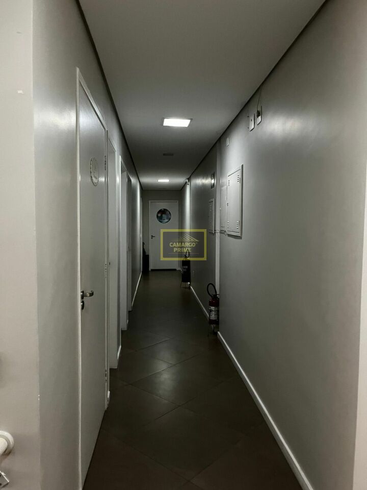 Foto 7 - EB97722
