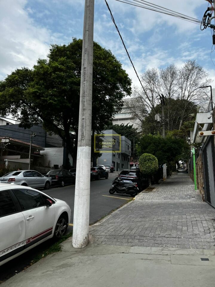 Foto 9 - EB97722