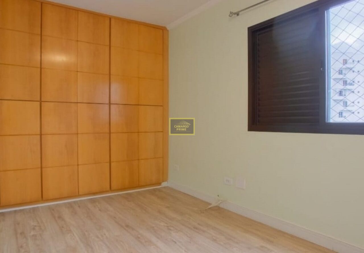 Foto 6 - EB97744