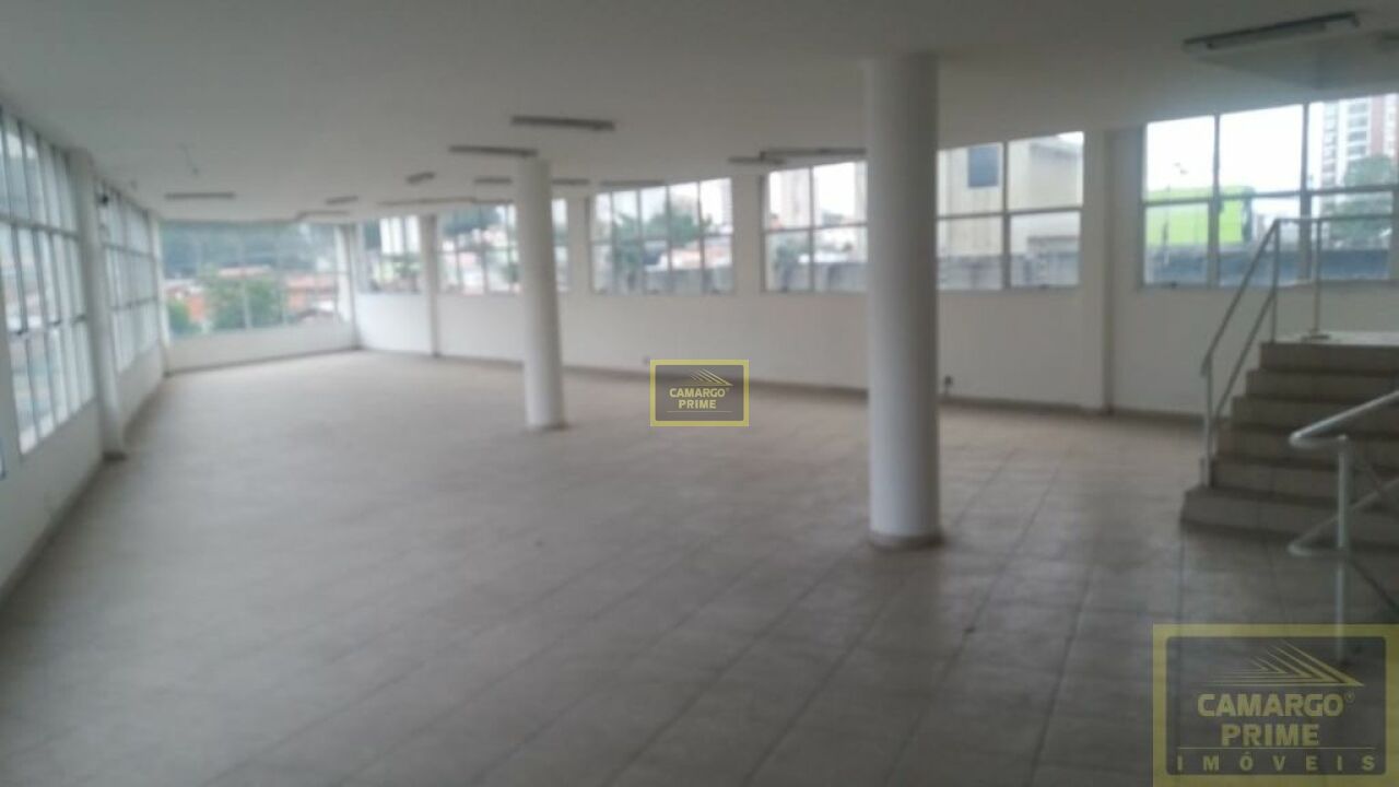 Foto 9 - EB97916