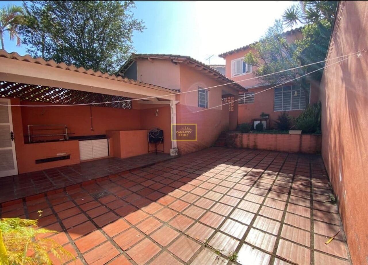 Imóvel
