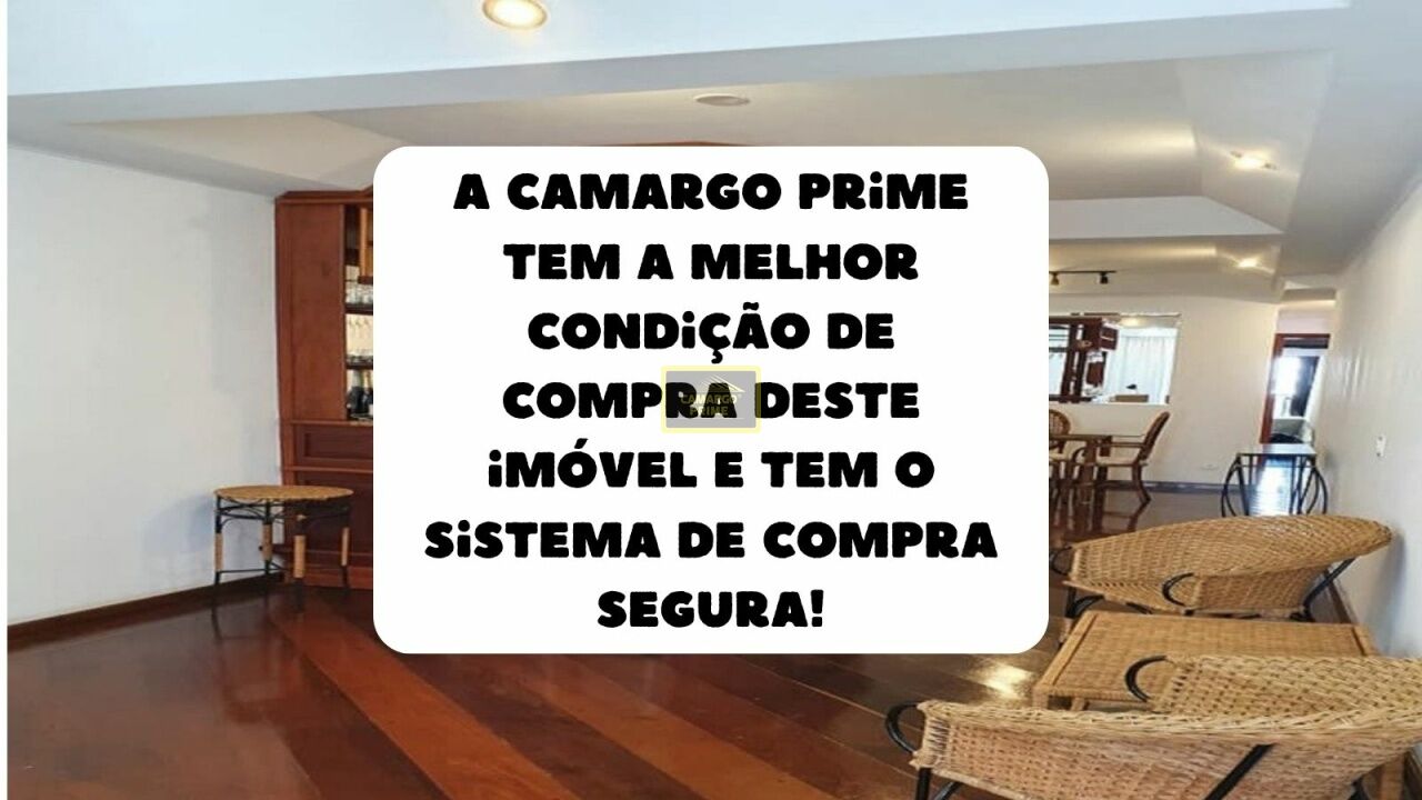 Imóvel