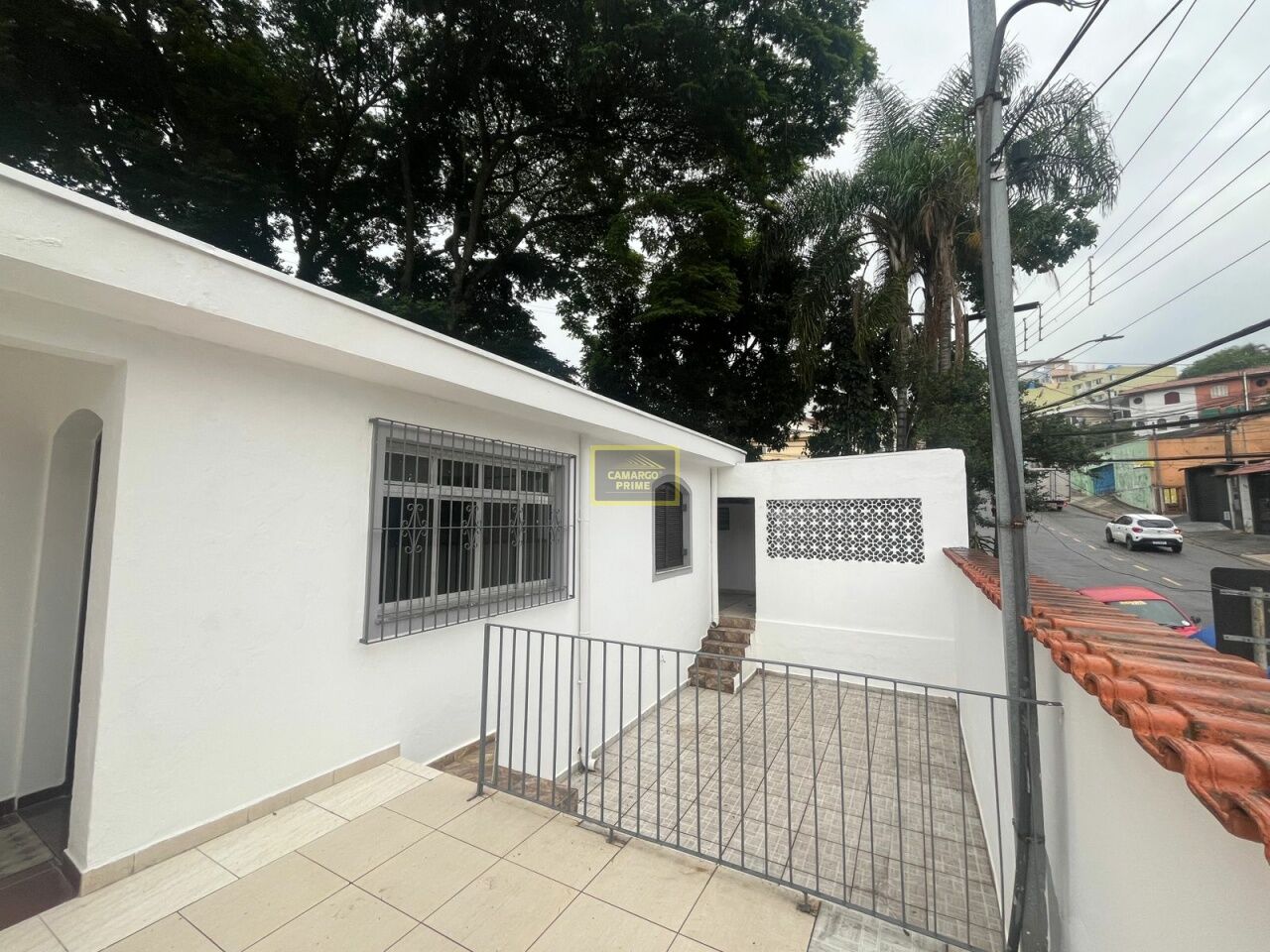 Imóvel