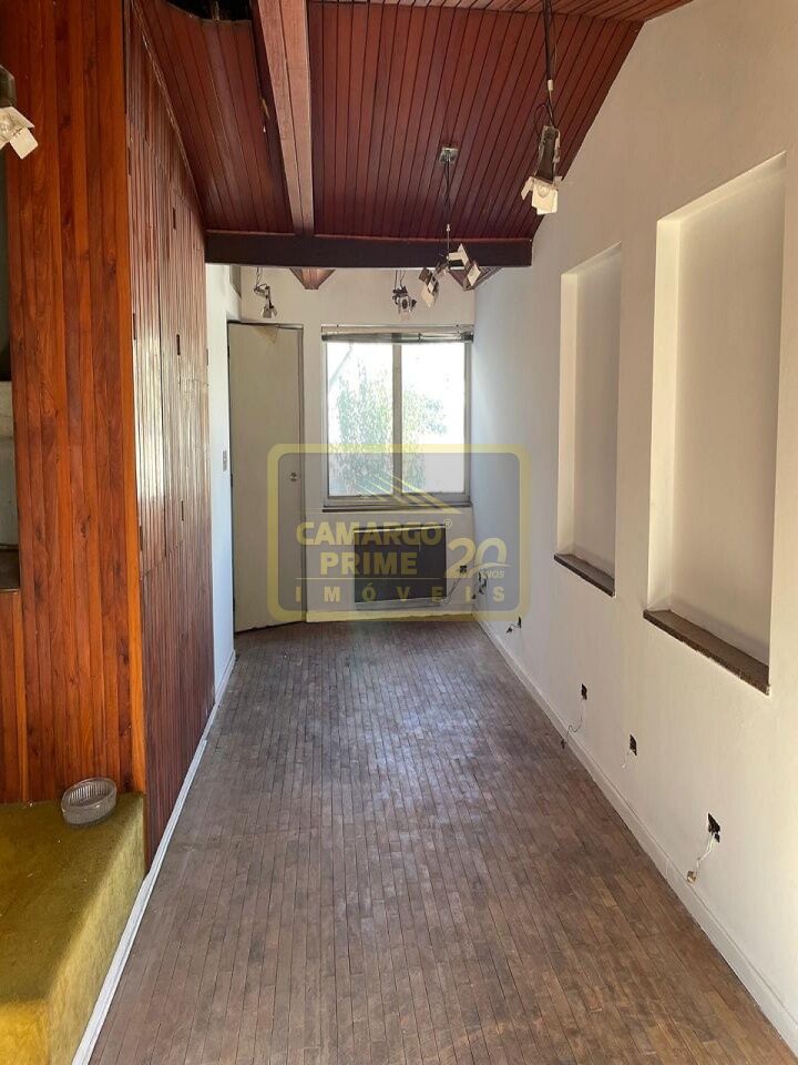 Residencial - Sobrado — foto 2