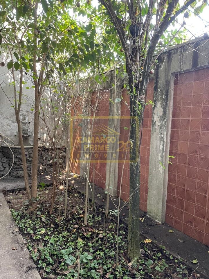 Residencial - Sobrado — foto 3