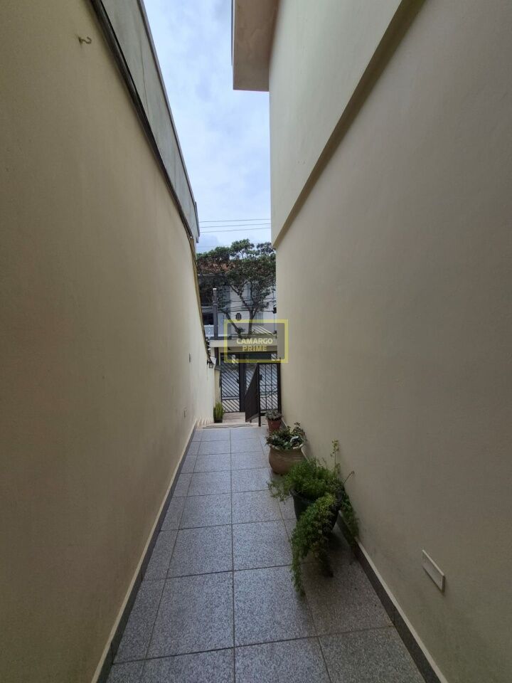 Residencial - Casa — foto 2