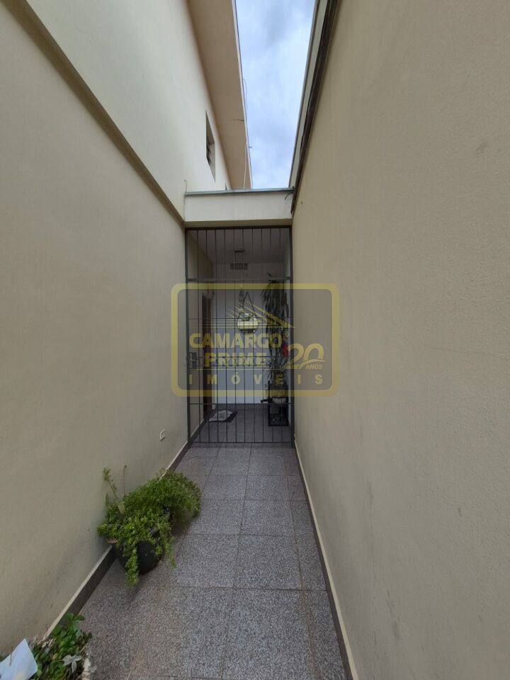 Residencial - Casa — foto 3