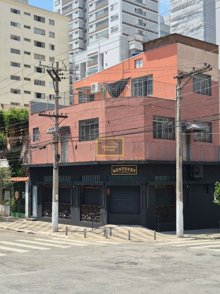 Imóvel