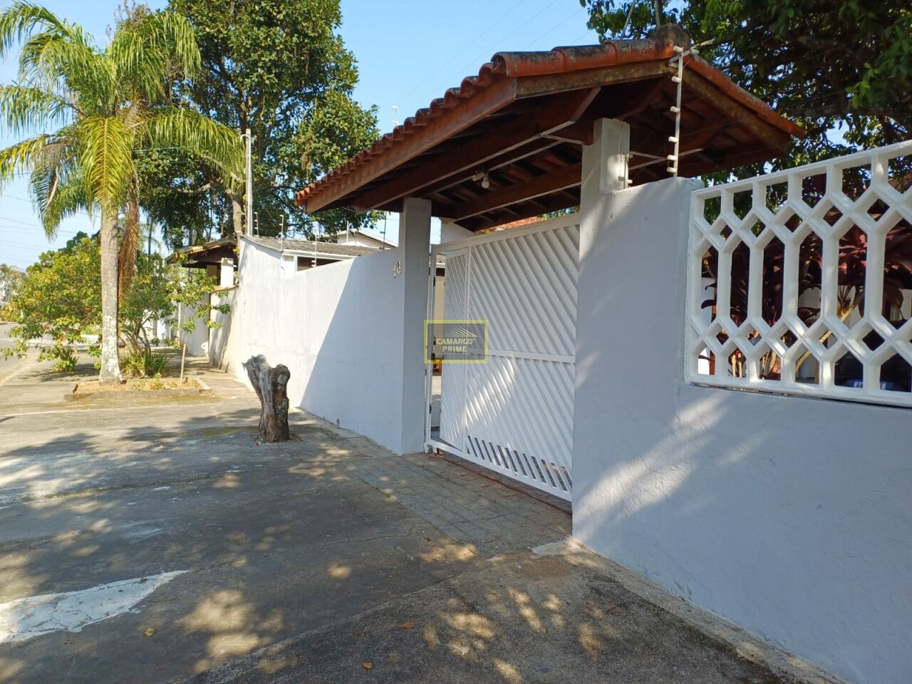 Imóvel
