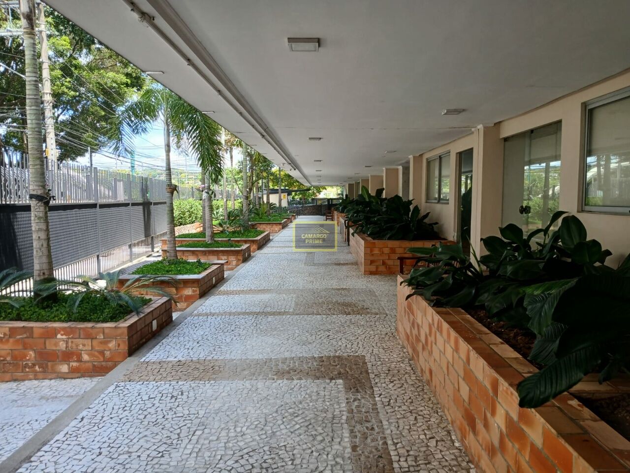 Imóvel