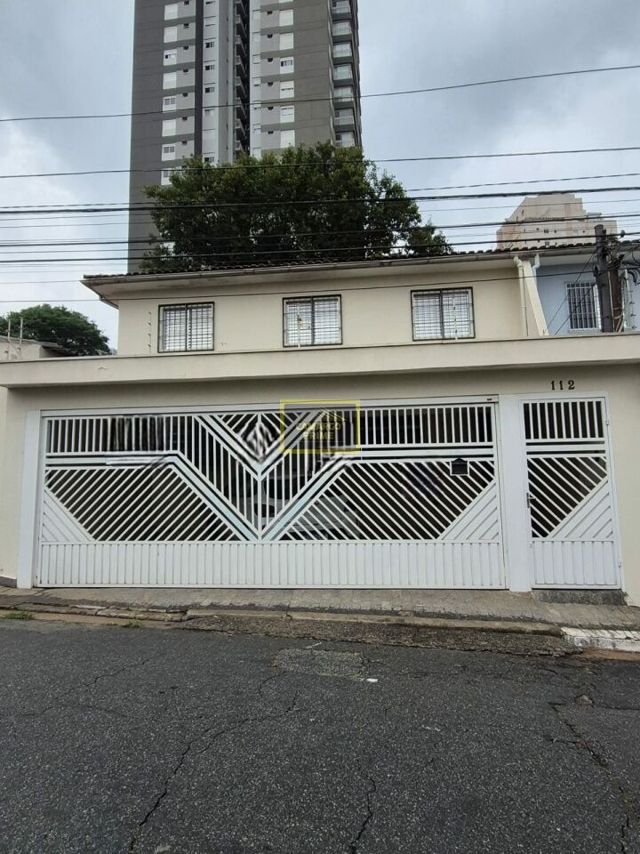 Imóvel