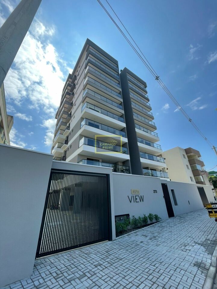 Imóvel