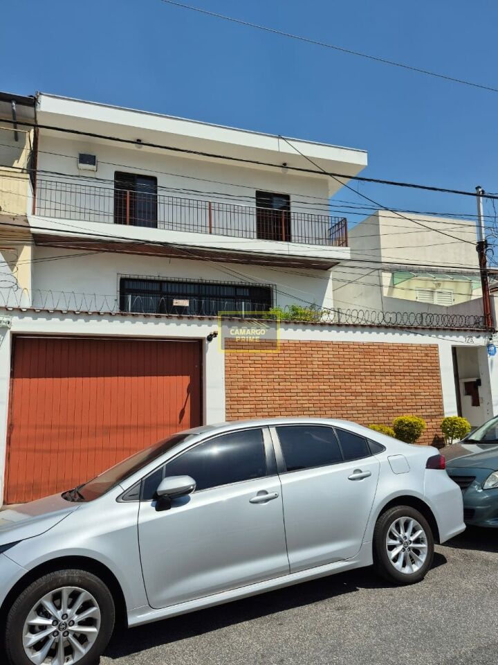 Imóvel