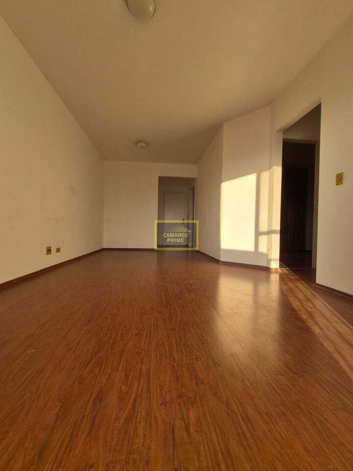 Foto 5 - EB98264