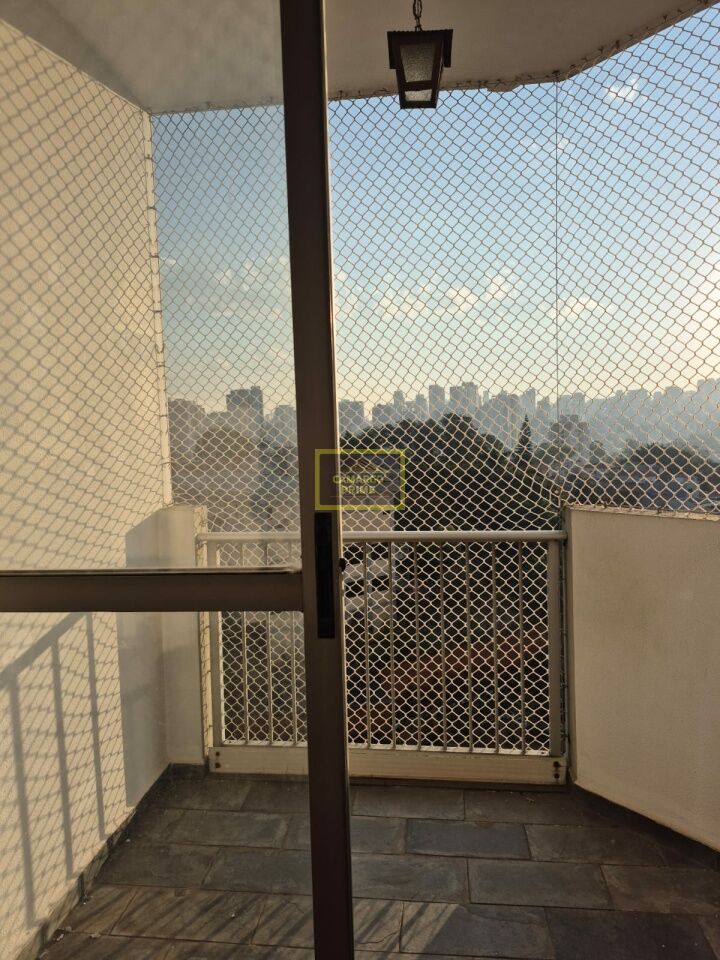Foto 6 - EB98264