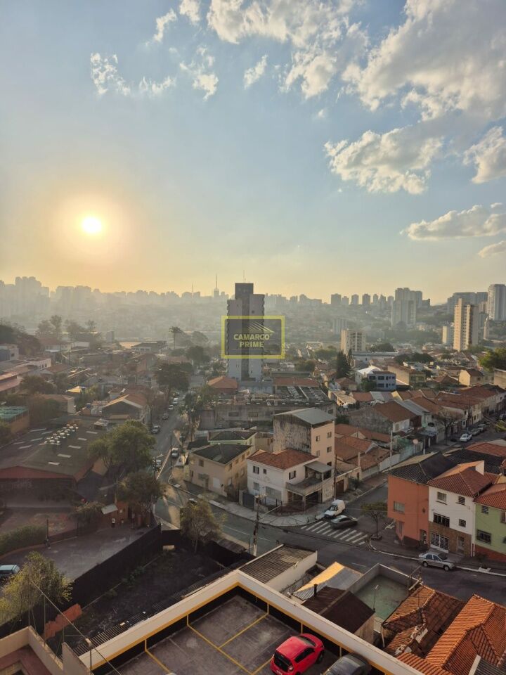 Foto 7 - EB98264