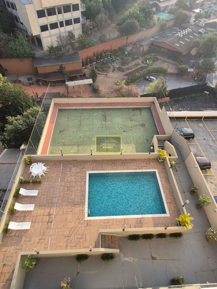 Foto 8 - EB98264
