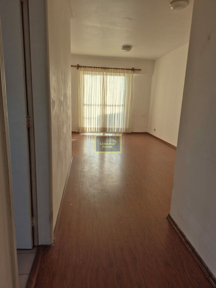 Foto 3 - EB98264